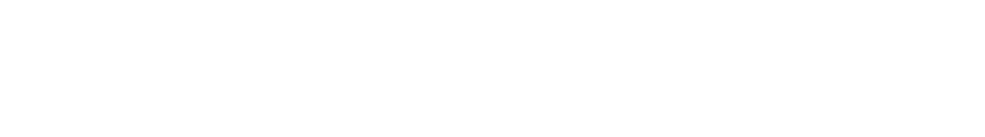 Home - X5 Importações